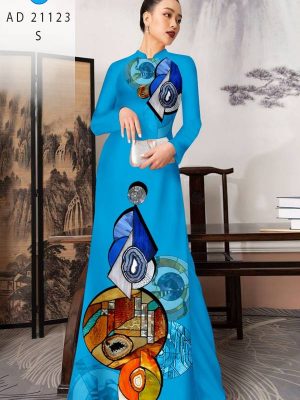 1629174993 926 vai ao dai dep mau moi (11)